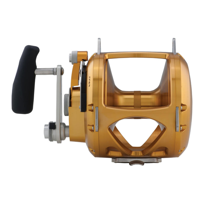 Penn International VI Trolling Reels