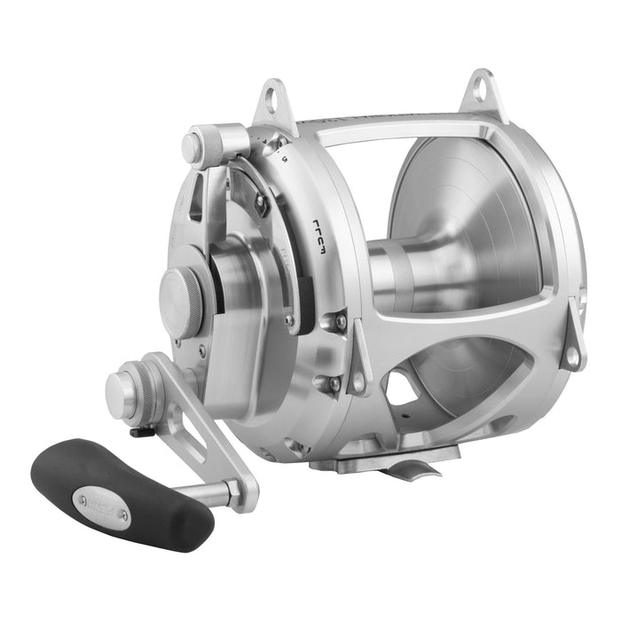 Penn International VI Trolling Reels