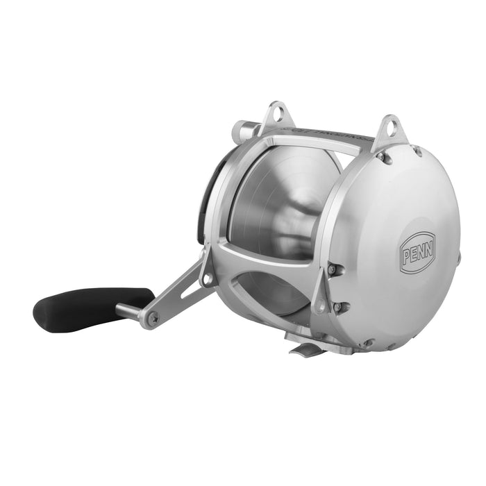 Penn International VI Trolling Reels