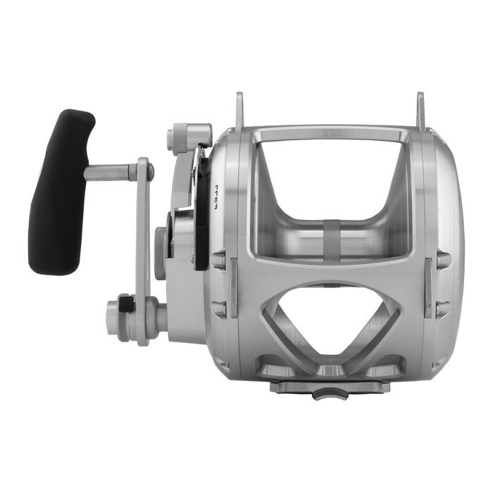 Penn International VI Trolling Reels