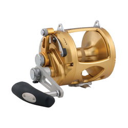 Penn International VI Trolling Reels
