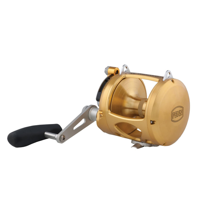 Penn International VI Trolling Reels