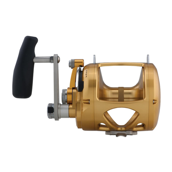 Penn International VI Trolling Reels