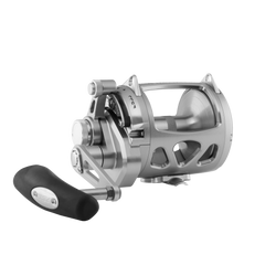Penn International VI Trolling Reels