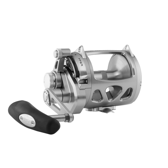 Penn International VI Trolling Reels