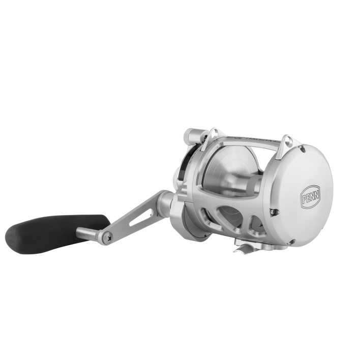 Penn International VI Trolling Reels