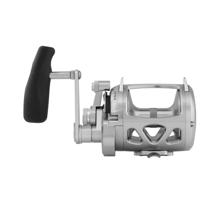 Penn International VI Trolling Reels