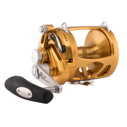 Penn International VI Trolling Reels