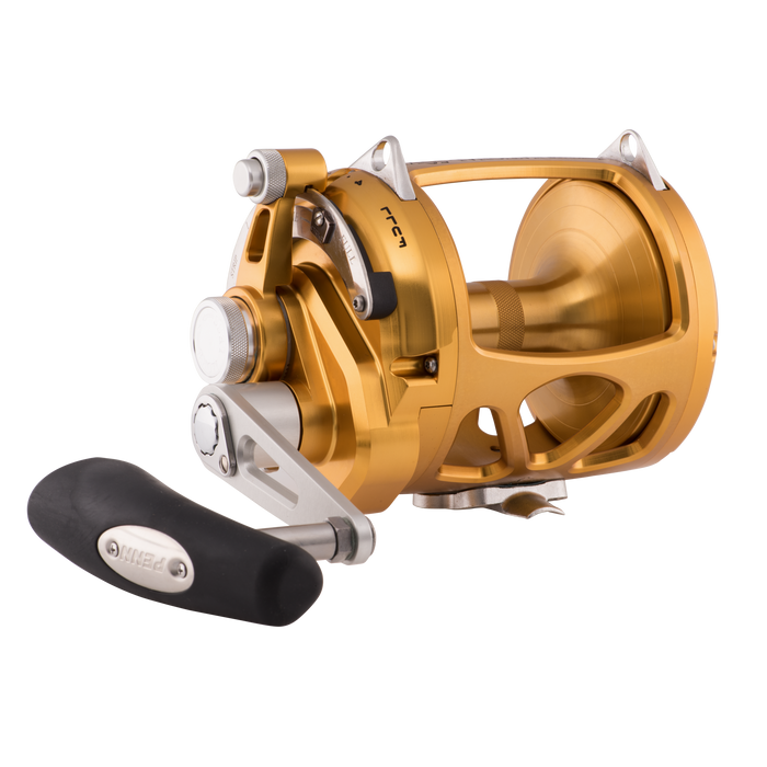 Penn International VI Trolling Reels