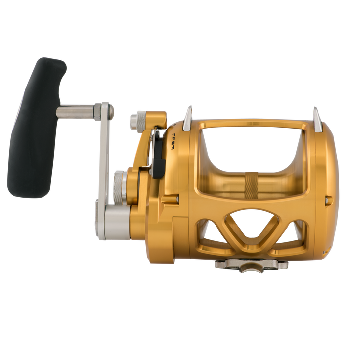 Penn International VI Trolling Reels