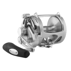 Penn International VI Trolling Reels