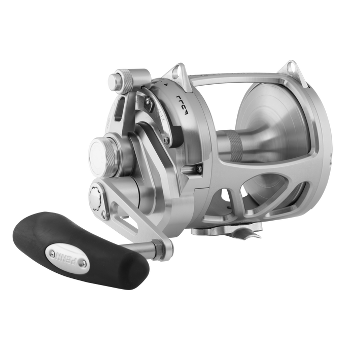 Penn International VI Trolling Reels