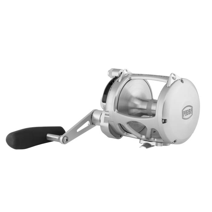 Penn International VI Trolling Reels