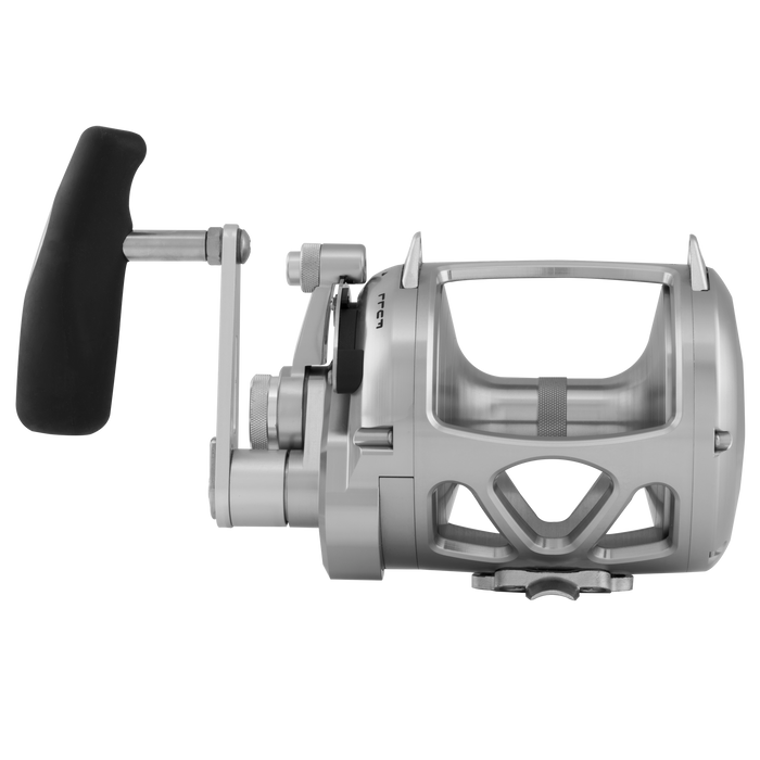 Penn International VI Trolling Reels