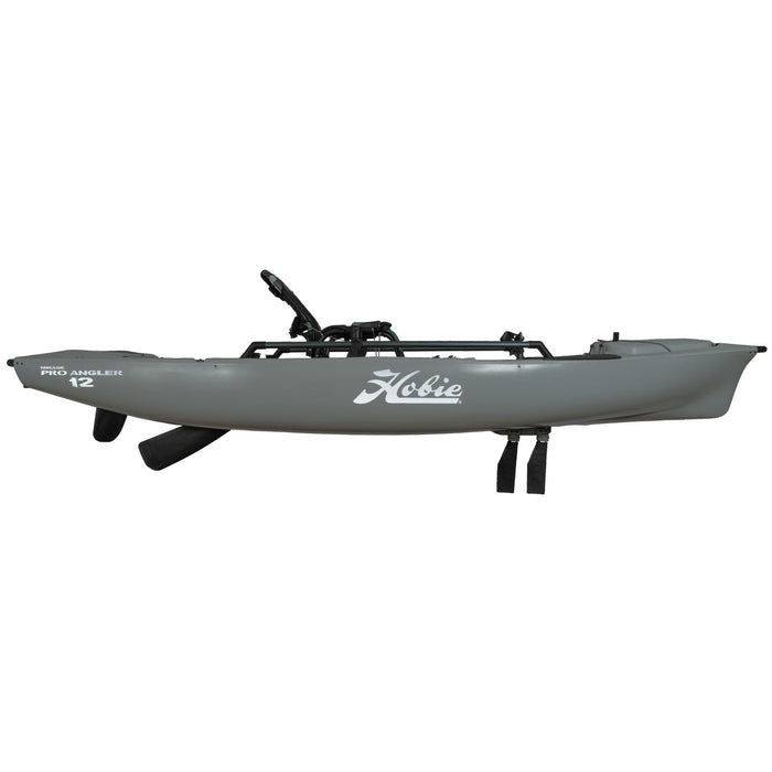 2024 Hobie Mirage Pro Angler 12 Kayak