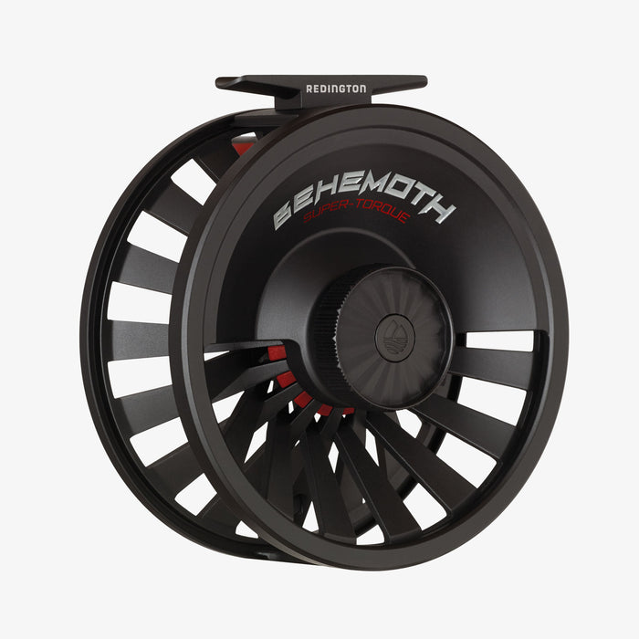 Redington Behemoth 4/5 Fly Reel