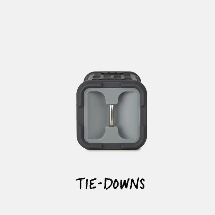 Turtlebox Ranger Waterproof Speaker