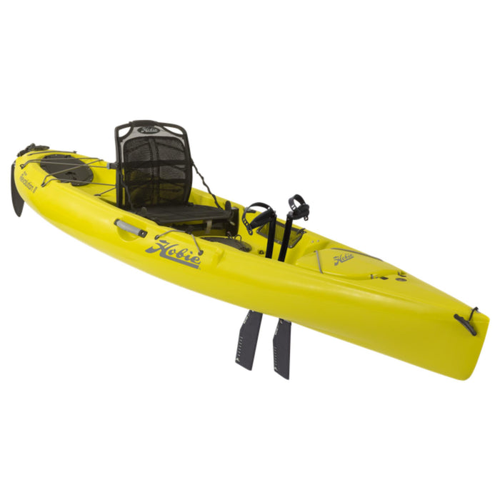 2024 Hobie Mirage Revolution 11 Fishing Kayak