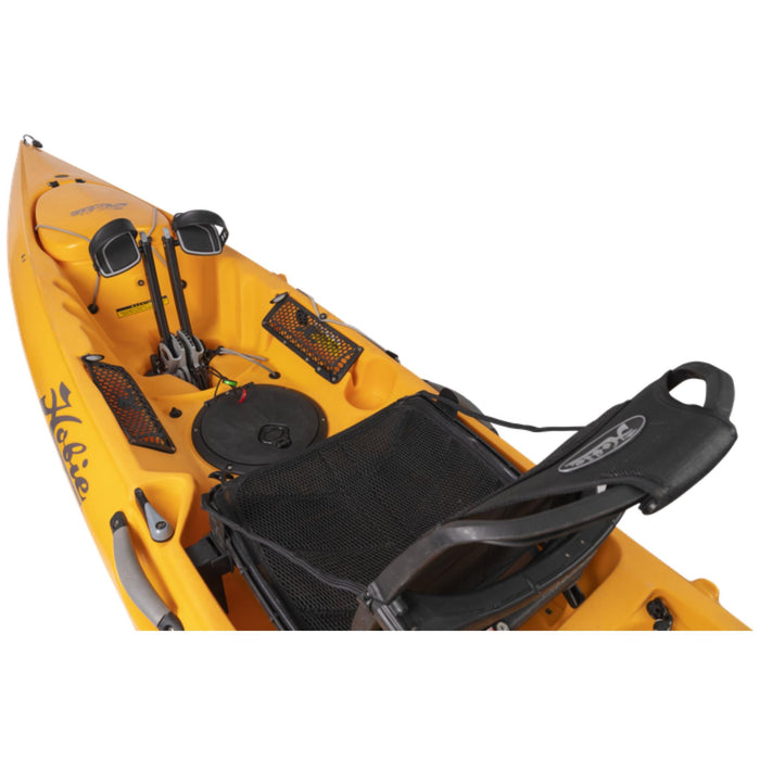 2024 Hobie Mirage Revolution 13 Fishing Kayak