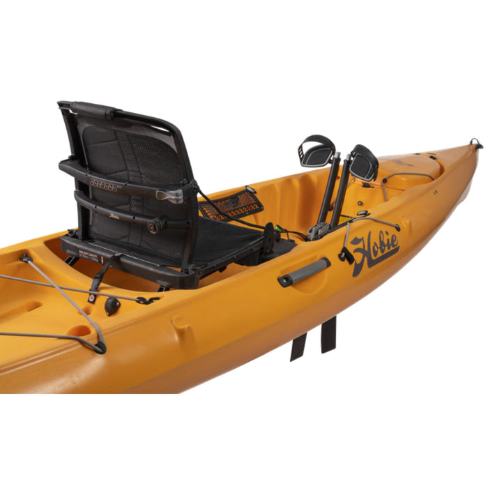 2023 Hobie Mirage Revolution 13 Fishing Kayak