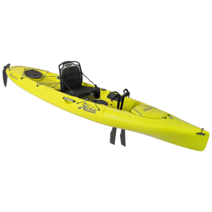 2024 Hobie Mirage Revolution 13 Fishing Kayak