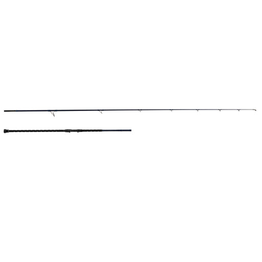 Surf Fishing Rods, Surf Casting Rods