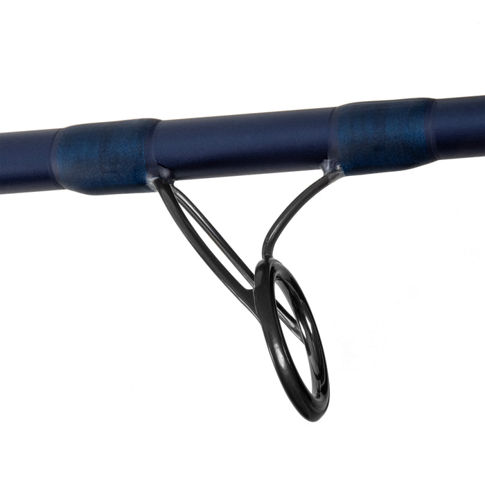 tsunami 9ft surf rod Tsunami SaltX II Spinning Surfcasting Rods