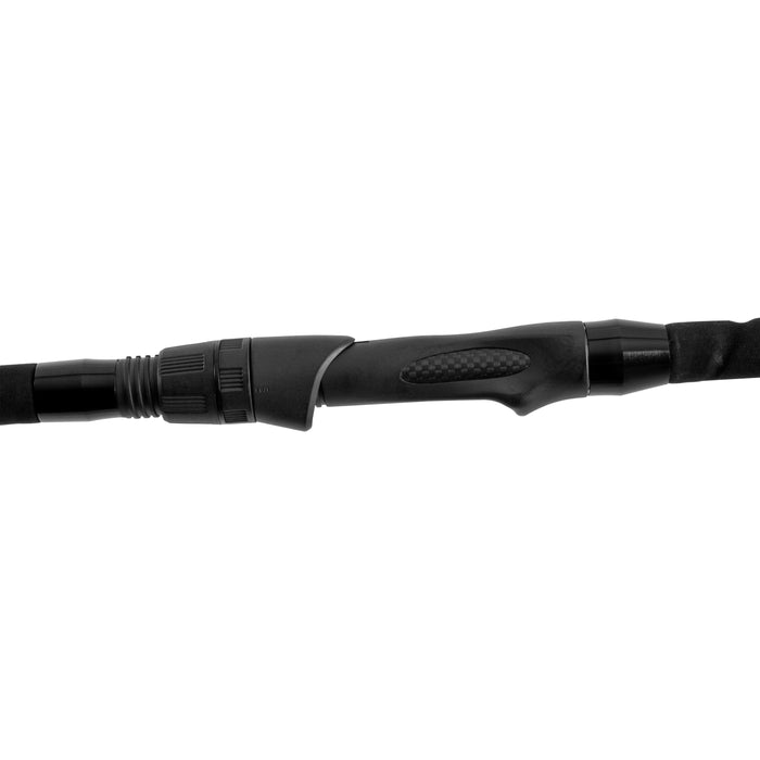 Tsunami TSSTXIISS872M SaltX II Surf Spinning Rod