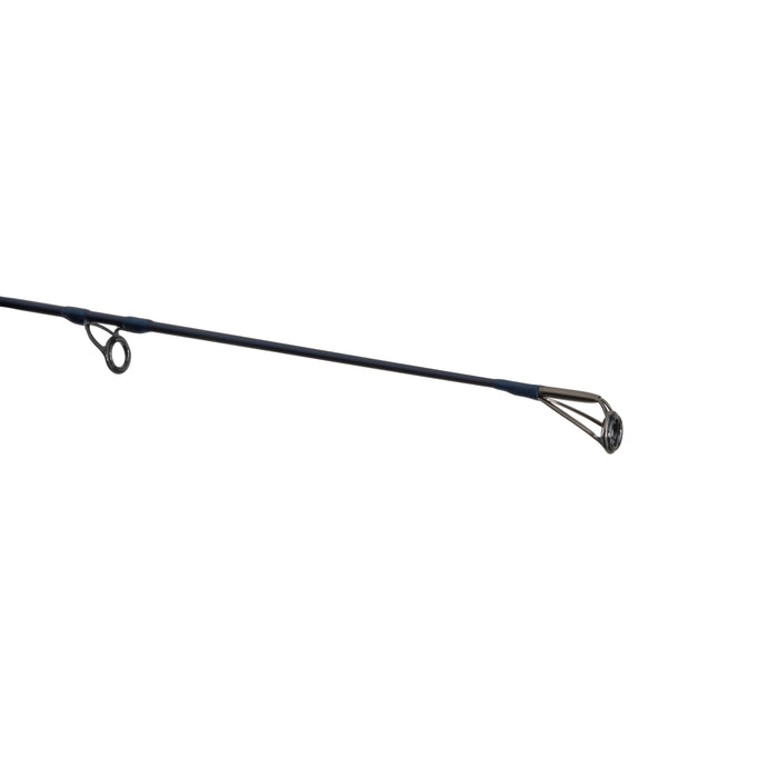 tsunami 9ft surf rod Tsunami SaltX II Spinning Surfcasting Rods