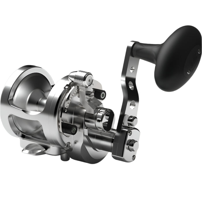 Avet SX Raptor Series Lever Drag Conventional Fishing Reels