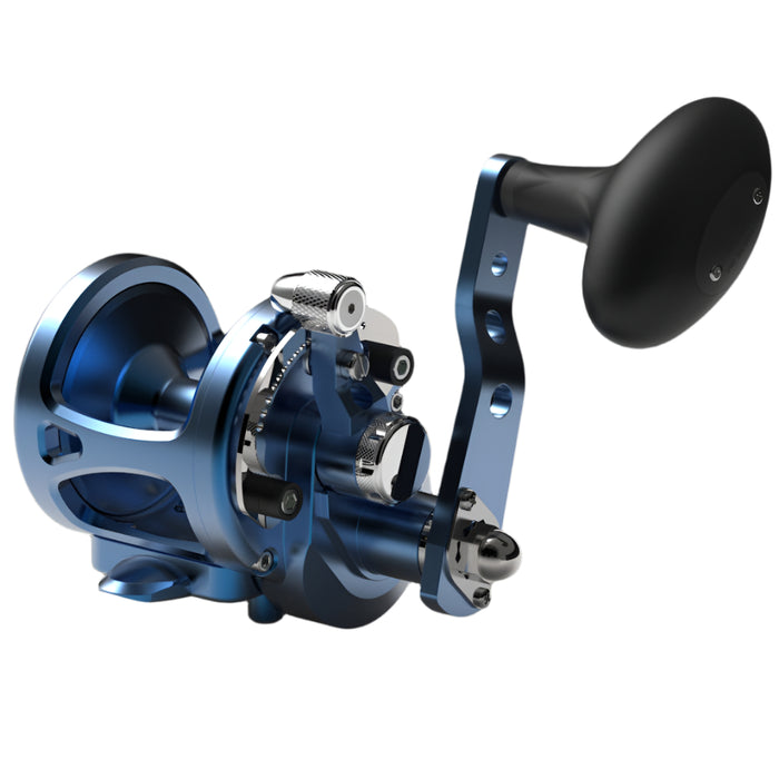 Avet SX G2 Series Lever Drag Conventional Fishing Reels