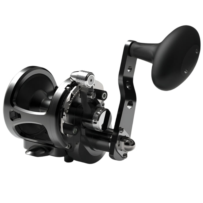 Avet SX G2 Series Lever Drag Conventional Fishing Reels