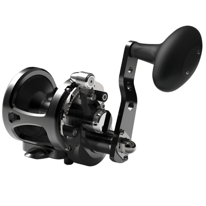 Avet SX G2 Series Lever Drag Conventional Fishing Reels