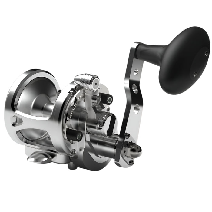 Avet SX G2 Series Lever Drag Conventional Fishing Reels