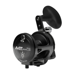 Avet SX G2 Series Lever Drag Conventional Fishing Reels