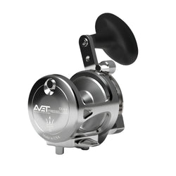 Avet SX G2 Series Lever Drag Conventional Fishing Reels