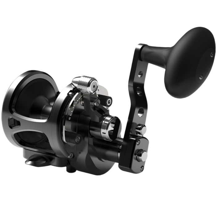 Avet SX G2 Series Lever Drag Conventional Fishing Reels