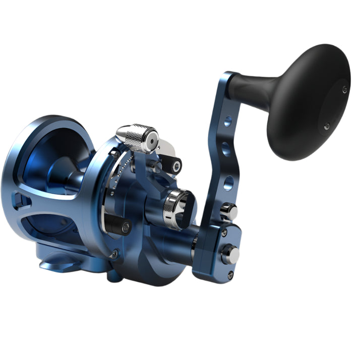 Avet SX G2 Series Lever Drag Conventional Fishing Reels