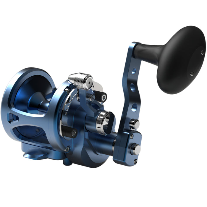 Avet SX G2 Series Lever Drag Conventional Fishing Reels