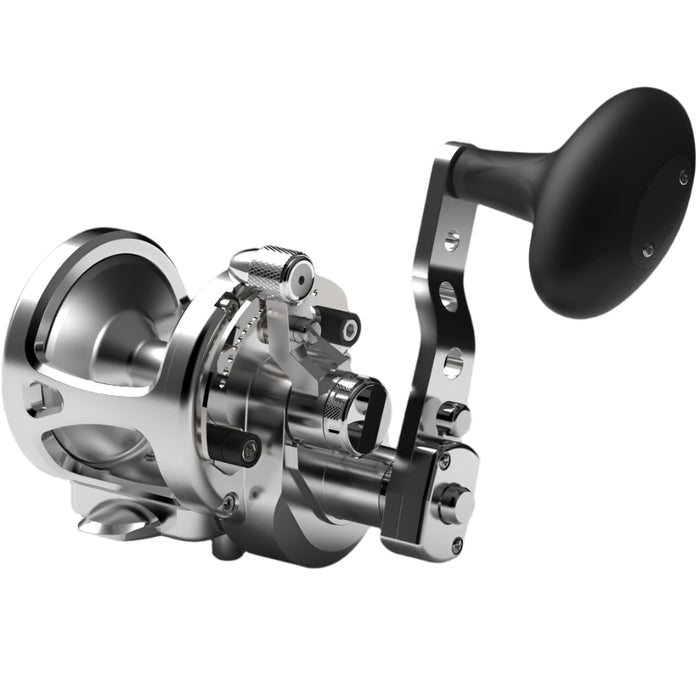 Avet SX G2 Series Lever Drag Conventional Fishing Reels