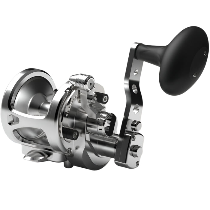 Avet SX G2 Series Lever Drag Conventional Fishing Reels