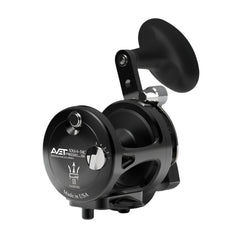 Avet SX G2 Series Lever Drag Conventional Fishing Reels