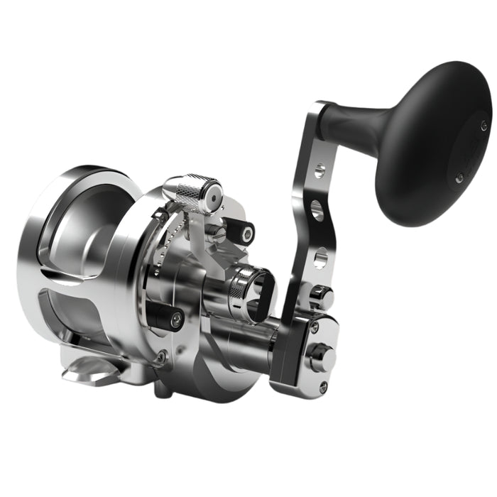 Avet SX Raptor Series Lever Drag Conventional Fishing Reels