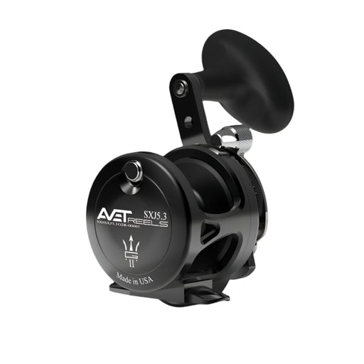 conventional fishing reels sale HX 50 Saltwater (2 Speed) Trolling Reel The Penn Warfare Level Wind Reels were engineered to be an all around reel that is versatile and of course at a great price Conventional Saltwater Fishing Reels |