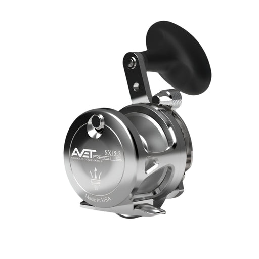 bass fishing reels made in usa Drfeify Baitcast Reel, Ultra Lightweight Round Reel with Magnetic Brake & 10LB Drag, 7.6:1 High Speed for Long Cast : Sports & Outdoors You may never want to part with this reel 25 New Product Review