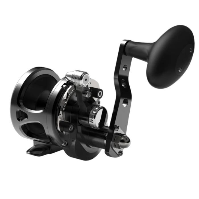 Avet SX G2 Series Lever Drag Conventional Fishing Reels