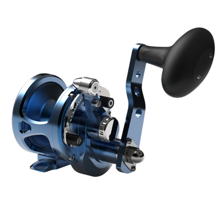 Avet SX G2 Series Lever Drag Conventional Fishing Reels