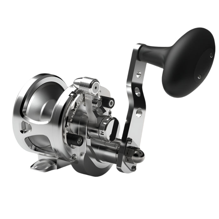 Avet SX G2 Series Lever Drag Conventional Fishing Reels