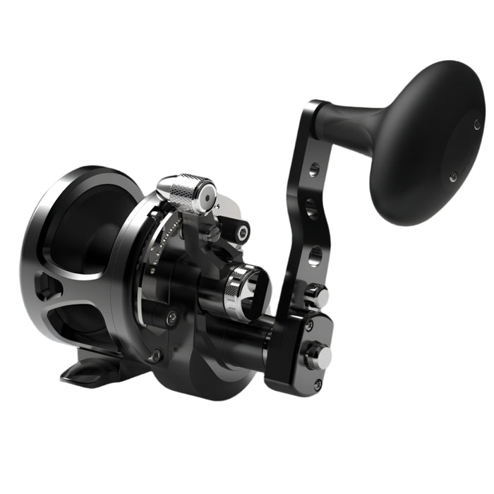 Avet SX G2 Series Lever Drag Conventional Fishing Reels