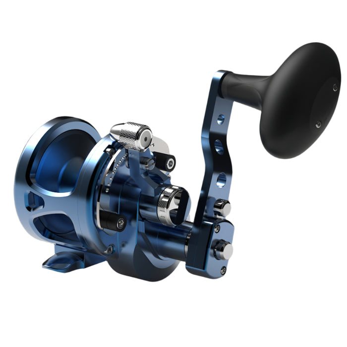 Avet SX G2 Series Lever Drag Conventional Fishing Reels